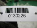 блок AirBag Ford Mondeo 2 поколение 1998, 1.8 л., МКПП, хетчбэк 5 дв., 97BG14056DD - фото №4