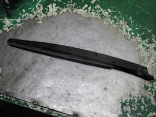 щеткодержатель (поводок стеклоочистителя, дворник) Opel Vectra C 2003, универсал
