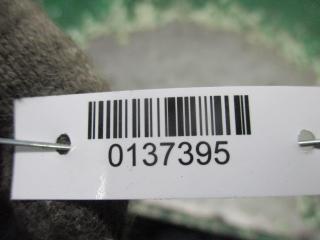 блок AirBag SEAT Leon 1 поколение 2000, 1.9 л., МКПП, хетчбэк 5 дв., 1S0909605A