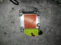блок AirBag SEAT Leon 1 поколение 2000, 1.9 л., МКПП, хетчбэк 5 дв., 1S0909605A - фото №3