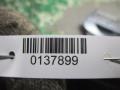 ручка наружная задняя левая Opel Meriva 1 поколение (A) 2004, 1.6 л., МКПП, минивэн, 8048604 - фото №3