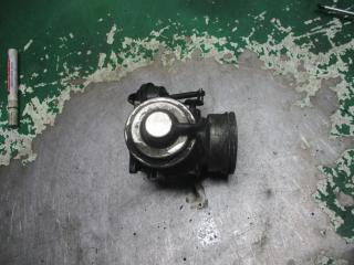 клапан EGR Volkswagen Sharan 1 поколение [рестайлинг] 2002, 1.9 л., 038129637L
