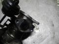 клапан EGR Volkswagen Sharan 1 поколение [рестайлинг] 2002, 1.9 л., 038129637L - фото №3