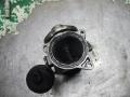 клапан EGR Volkswagen Sharan 1 поколение [рестайлинг] 2002, 1.9 л., 038129637L - фото №4