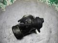 клапан EGR Volkswagen Sharan 1 поколение [рестайлинг] 2002, 1.9 л., 038129637L - фото №5