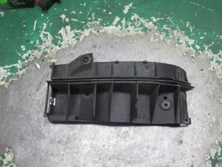 крепление бампера Audi A3 8L 2000, 1.6 л., МКПП, хетчбэк 5 дв., 8L0807377D