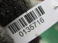 крыльчатка вискомуфты Audi A6 4B/C5 2000, 2.4 л., 078121301E - фото №4
