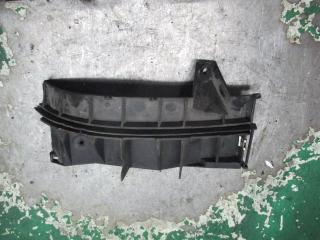 крепление бампера Audi A3 8L 2000, 1.6 л., МКПП, хетчбэк 5 дв., 8L0807378D