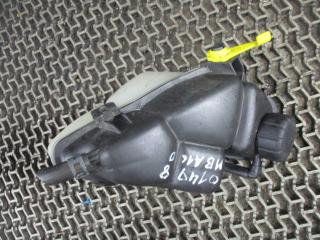 бачок расширительный Mercedes-Benz A-Класс W168 2000, 1.6 л., АКПП, хетчбэк 5 дв., 1685000149