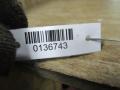 бачок омывателя Volkswagen Polo 3 поколение 2000, 1.0 л., МКПП, хетчбэк 5 дв., 6N0955453H - фото №3