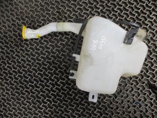 бачок расширительный Renault Clio 2 поколение [2-й рестайлинг] 2005, 1.5 л., МКПП, хетчбэк 5 дв.