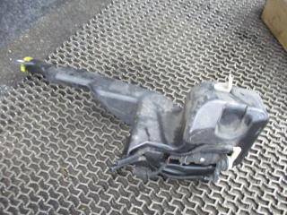 бачок омывателя Opel Astra H 2005, 1.7 л., МКПП, универсал