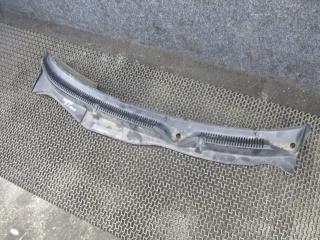дождевик SEAT Leon 1 поколение 2000, 1.9 л., МКПП, хетчбэк 5 дв., 1M1853185