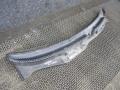 дождевик SEAT Leon 1 поколение 2000, 1.9 л., МКПП, хетчбэк 5 дв., 1M1853185 - фото №4