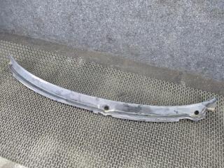 дождевик Audi A6 4B/C5 1998, 2.4 л., АКПП, седан, 4B1819403A