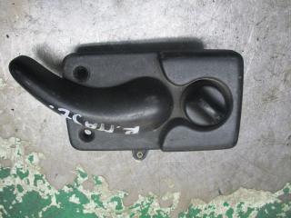 ручка внутренняя Renault Master 2 поколение 2001