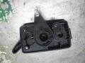 ручка внутренняя Renault Master 2 поколение 2001 - фото №3