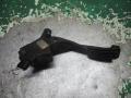 педаль Toyota Yaris XP9 2007, 1.3 л., МКПП, хетчбэк 5 дв., 781100D010 - фото №6