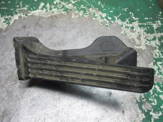 педаль Volkswagen Golf Plus 1 поколение 2007, 1.6 л., МКПП, хетчбэк 5 дв., 1K1731503M