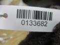 стеклоподъемник передний левый Toyota Yaris XP9 2007, 1.3 л., МКПП, хетчбэк 5 дв., 857200D110B - фото №5