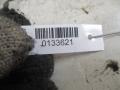 охладитель EGR / Радиатор EGR Volkswagen Passat B6 2008, 03G131513J - фото №3