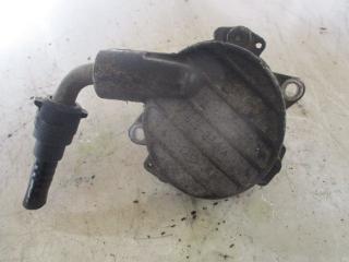 насос вакуумный Mercedes-Benz C-Класс W203/S203/CL203 2001, 2.2 л., A6112300165