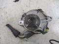 насос вакуумный Mercedes-Benz C-Класс W203/S203/CL203 2001, 2.2 л., A6112300165 - фото №2