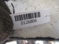 топливный насос Вебасто (Webasto) Volkswagen Passat B5 1998 - фото №2