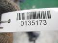 фара противотуманная правая Mercedes-Benz C-Класс W203/S203/CL203 2002, 2.7 л., АКПП, универсал - фото №3