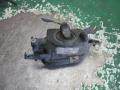 фара противотуманная левая Mercedes-Benz C-Класс W203/S203/CL203 2002, 2.7 л., АКПП, универсал - фото №4