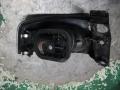 фонарь задний правый SEAT Ibiza 3 поколение 2005, 1.2 л., МКПП, хетчбэк 5 дв. - фото №4