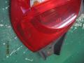 фонарь задний правый Renault Clio 2 поколение [2-й рестайлинг] 2006, 1.5 л., МКПП, хетчбэк 5 дв. - фото №3