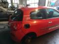 фонарь задний правый Renault Clio 2 поколение [2-й рестайлинг] 2006, 1.5 л., МКПП, хетчбэк 5 дв. - фото №6