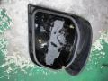 фонарь задний правый Volkswagen Polo 2 поколение [рестайлинг] 1994, 1.4 л., МКПП, хетчбэк 5 дв. - фото №3