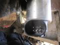 клапан EGR Volkswagen Golf 4 поколение 2001, 1.4 л., МКПП, хетчбэк 5 дв. - фото №2