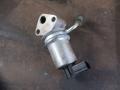 клапан EGR Volkswagen Golf 4 поколение 2001, 1.4 л., МКПП, хетчбэк 5 дв. - фото №3
