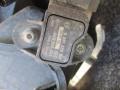 коллектор впускной Volkswagen Golf 4 поколение 2001, 1.4 л., МКПП, хетчбэк 5 дв., 036129711CE - фото №2
