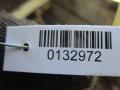 коллектор впускной Volkswagen Golf 4 поколение 2001, 1.4 л., МКПП, хетчбэк 5 дв., 036129711CE - фото №4