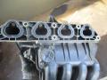 коллектор впускной Volkswagen Golf 4 поколение 2001, 1.4 л., МКПП, хетчбэк 5 дв., 036129711CE - фото №5