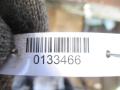 заслонка дроссельная Volkswagen Golf 4 поколение 2001, 1.4 л., МКПП, хетчбэк 5 дв., 036133062L - фото №3