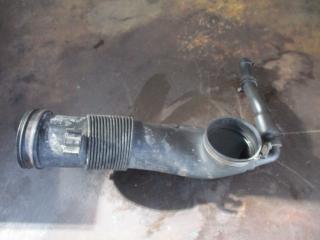 патрубок (трубопровод, шланг) Opel Astra G 2001, 1.8 л., МКПП, универсал, 9158710