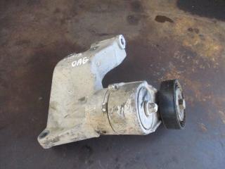 механизм натяжения ремня, цепи Opel Astra G 2001, 1.8 л., МКПП, универсал, 90571112