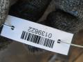 кулиса Opel Astra G 2001, 1.8 л. - фото №3