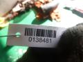 патрубок интеркулера Volkswagen Crafter 1 поколение 2006, 2.5 л., МКПП, микроавтобус, 9065080008 - фото №4