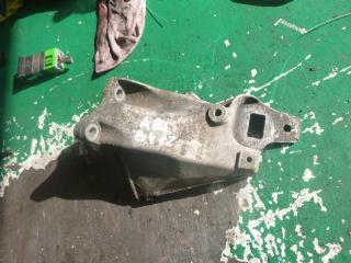 кронштейн двигателя Audi 80 8C/B4 1993, 1.9 л., 8A0199307C