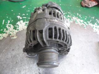 генератор Volkswagen Golf 3 поколение 1999, 1.9 л.