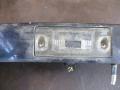 подсветка номера Audi A3 8L 1998, 1.8 л., МКПП, хетчбэк 5 дв. - фото №5