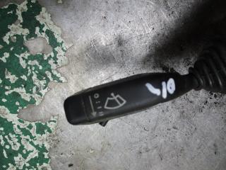 переключатель дворников Opel Astra G 2001, 1.6 л., МКПП, универсал, 090243395501392