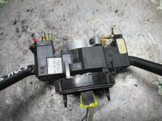 переключатель подрулевой (стрекоза) Audi A6 4B/C5 2000, 2.4 л., АКПП, седан