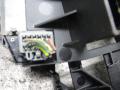 переключатель подрулевой (стрекоза) Ford Focus 2 поколение [рестайлинг] 2009, 1.8 л., МКПП, универсал, 4M5T13N064HH - фото №2